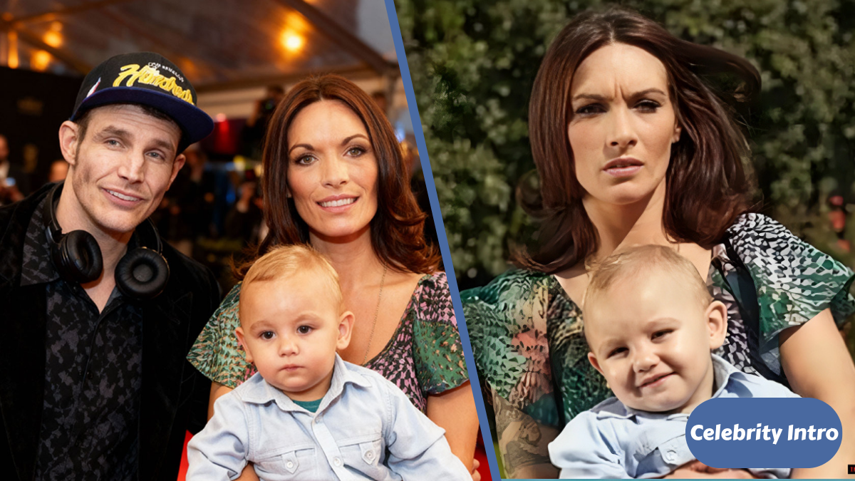 Lola Jade Fielder-Civil