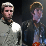 When Did Oasis Last Play Wembley