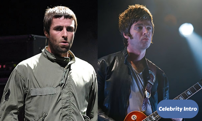 When Did Oasis Last Play Wembley