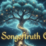 From Songoftruth Org