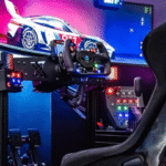 Set Up For Pblemulator