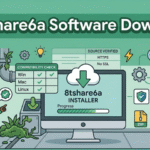 8tshare6a Software Download