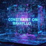 Constraint On Bavayllo