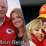 Drew Ann Reid