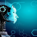 Droven.io Machine Learning Trends