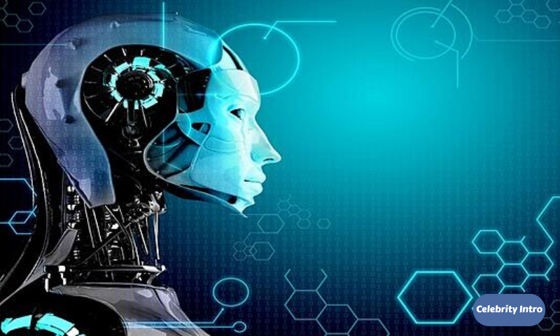 Droven.io Machine Learning Trends