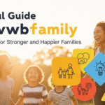 Helpful Guide Convwbfamily