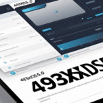How Much Does The 493xds5.0 Software Cost