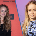 Lola Campbell