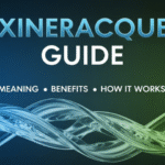 Maxineracquelle