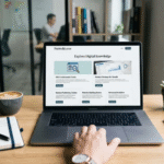 Pushwiki Com