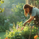 Robert Mygardenandpatio