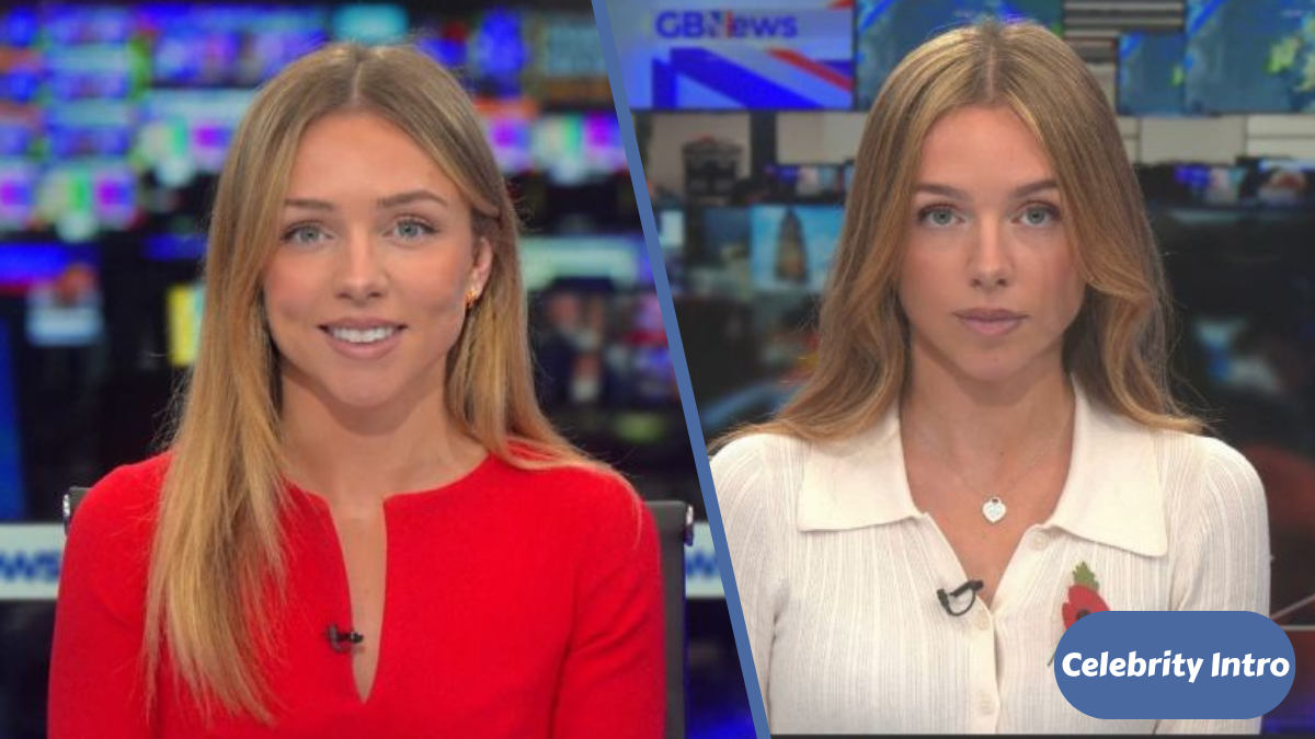 Sophia Wenzler