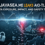 Thejavasea.me Leaks Aio-Tlp370
