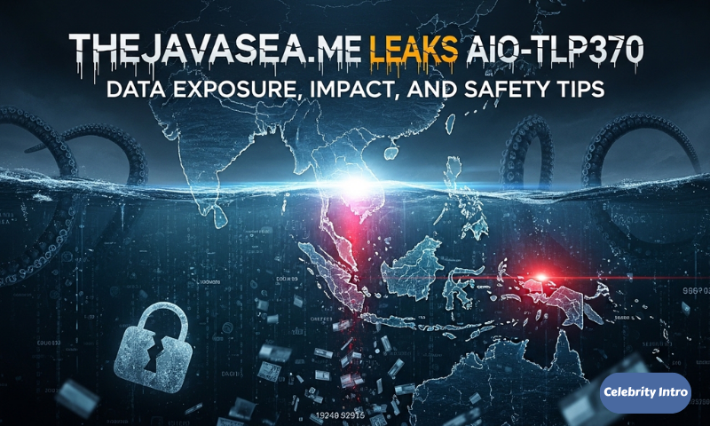 Thejavasea.me Leaks Aio-Tlp370