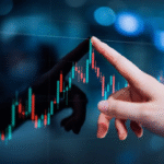 Titaniuminvest .Com