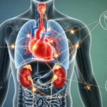 Why Does Ozdikenosis Kill You