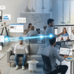 Workplace Management Ewmagwork