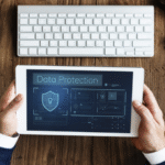 Droven Io Cybersecurity Updates