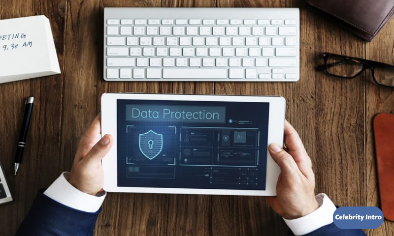 Droven Io Cybersecurity Updates