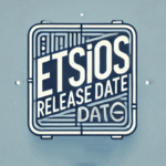 Etsiosapp Release Date