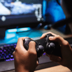 Gaming Updates From Etruesports Etruegames