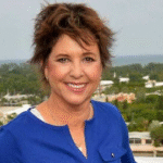 Kristy McNichol Net Worth